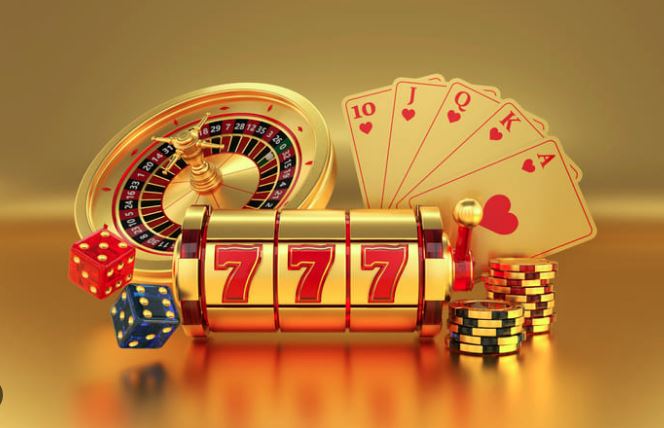 The Future of Online Casino Regulation: Collaboration Between Jurisdictions
