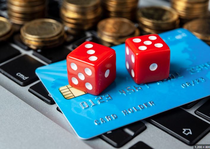 The Impact of Instant Banking on Online Casino Payments: Fast and Secure Transactions