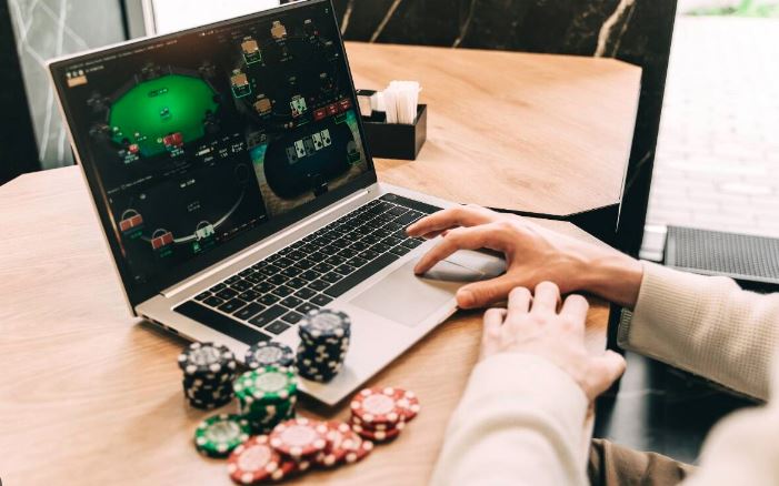 How to Use Casino Forums to Share Tips and Strategies