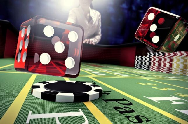 How to Choose the Best Online Gambling Bonuses