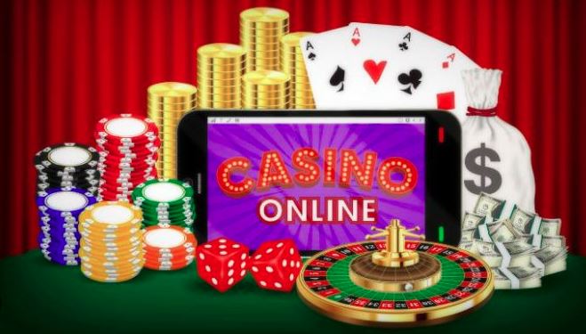 The Best Mobile Casino Apps for 2024
