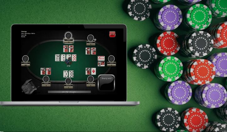 How Online Casinos Use Behavioral Economics to Optimize Gameplay